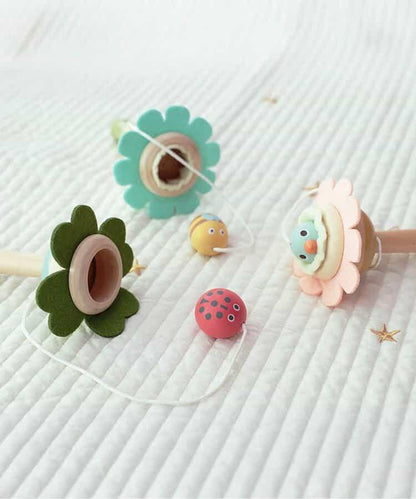 KENDAMA BABY