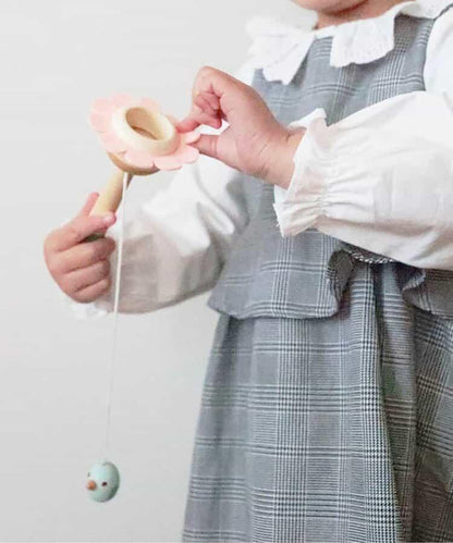 KENDAMA BABY