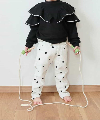 SKIPPING ROPE 跳繩