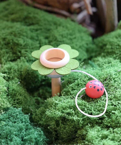 KENDAMA BABY