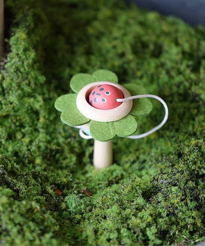 KENDAMA BABY