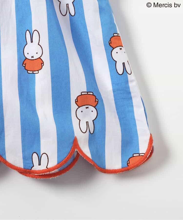 Dick Bruna 條紋嬰兒套裝