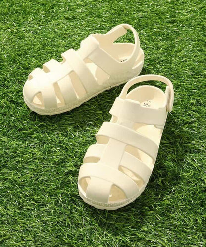 EVA古爾卡涼鞋