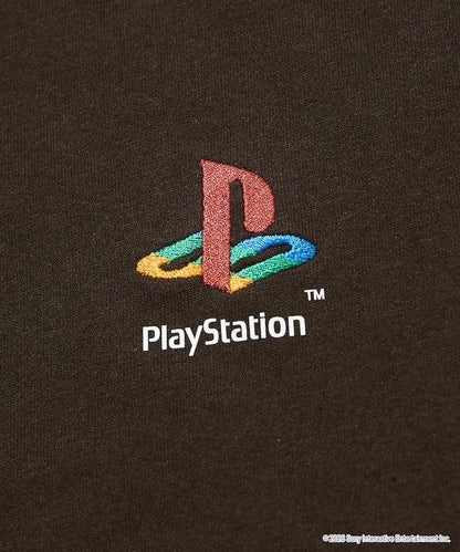 PlayStation サルゲッチュ（捉猴啦！） T恤