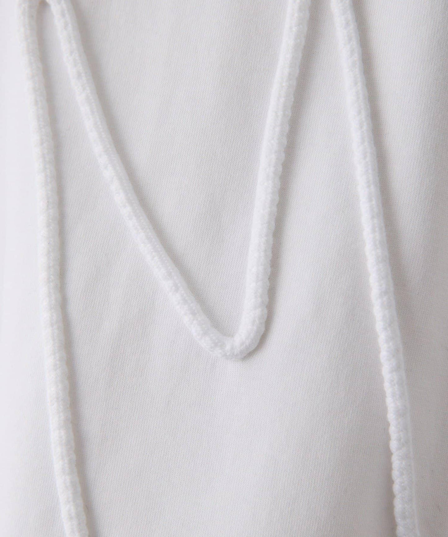 彈力防皺寬鬆 SUM1コードトップス/Tシャツ T恤