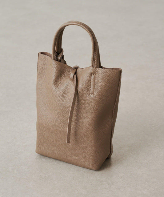 MILLELA FIRENZE 迷你托特包