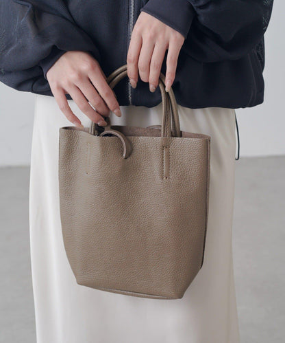 MILLELA FIRENZE 迷你托特包