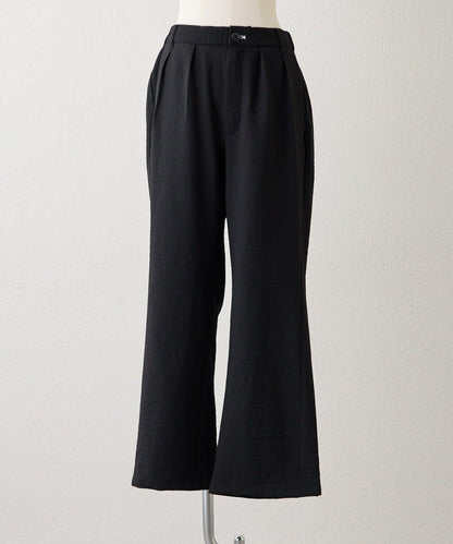 《旅行/UVカット・速乾/リラックス》 SUM1 STYLE 三件套