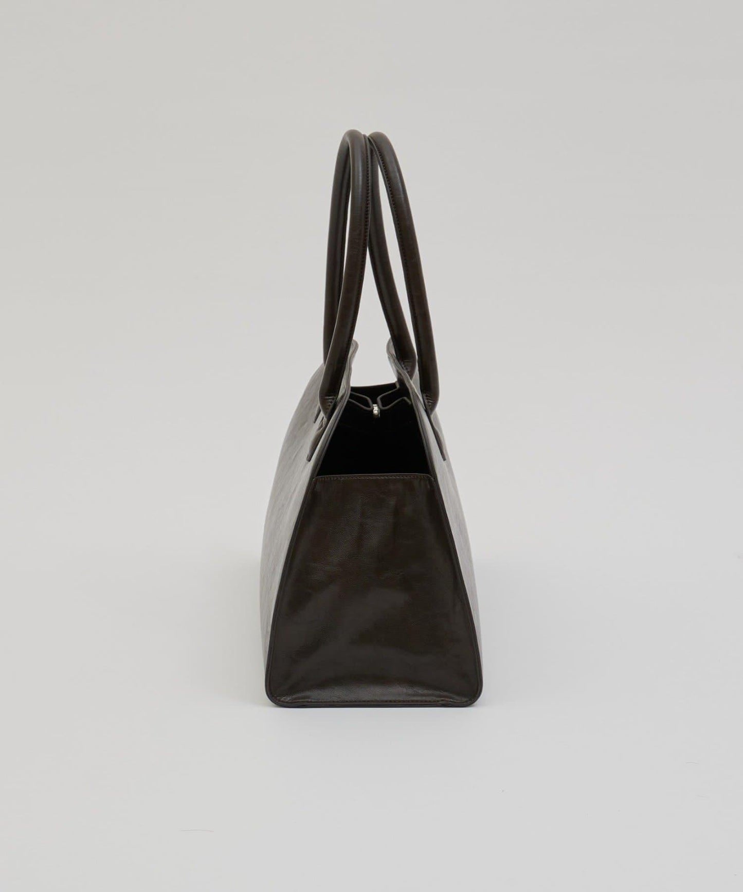 yomo企畫 毛面附帶收納包 波士頓BAG