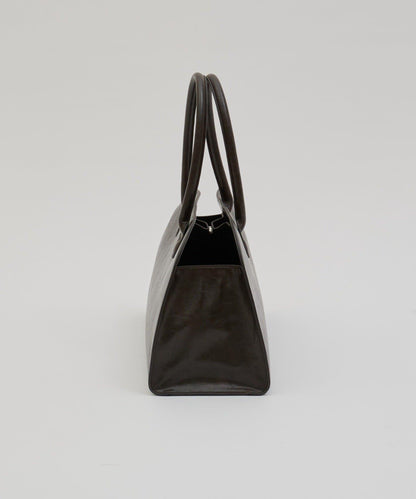 yomo企畫 毛面附帶收納包 波士頓BAG