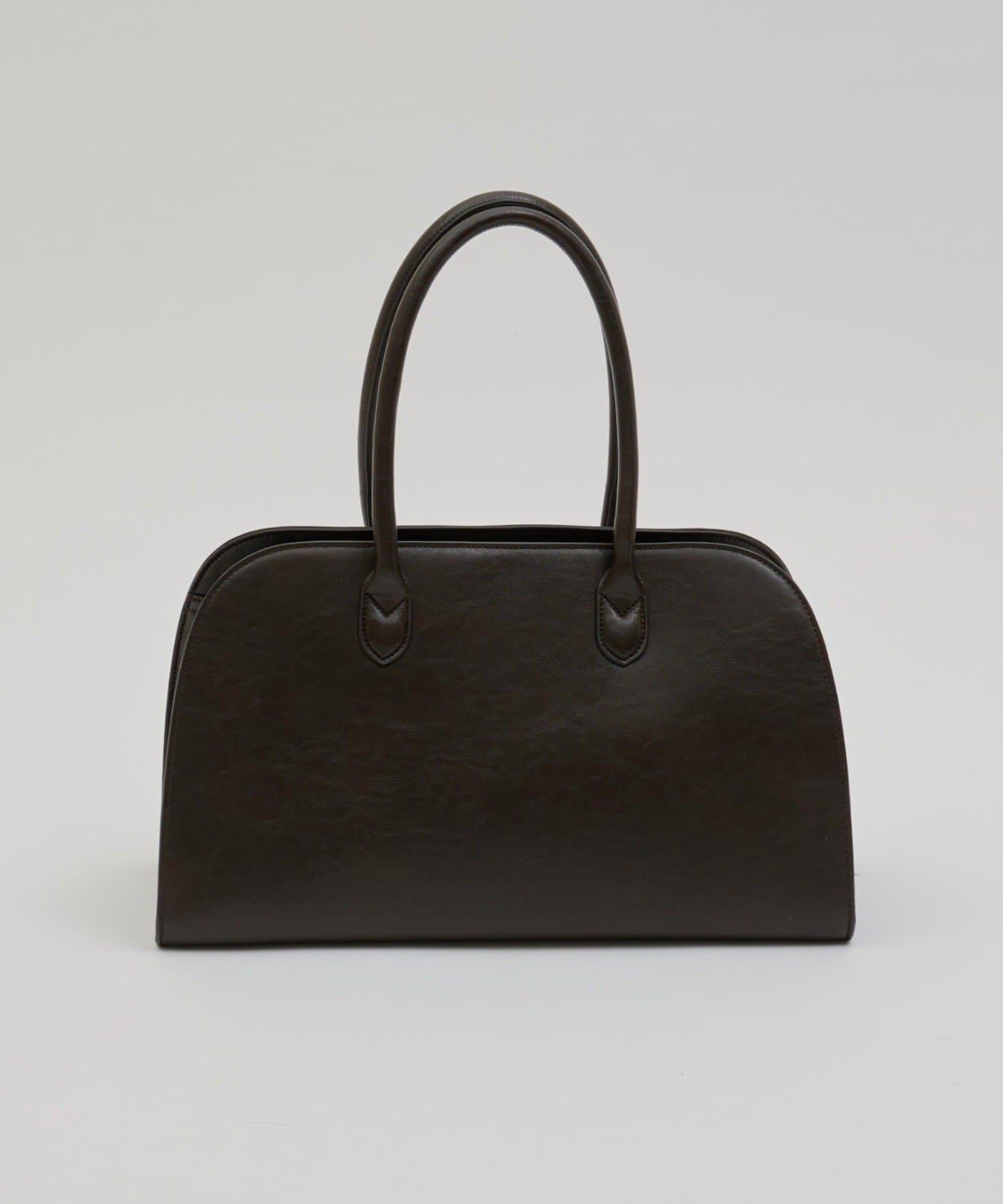 yomo企畫 毛面附帶收納包 波士頓BAG