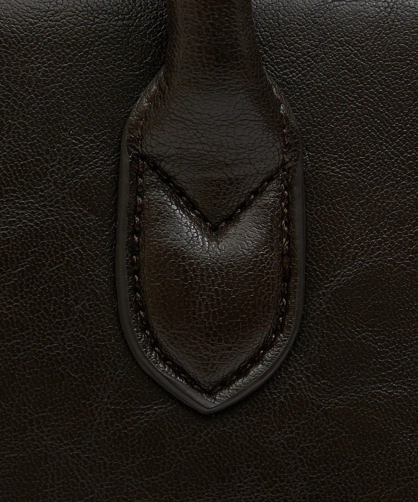 yomo企畫 毛面附帶收納包 波士頓BAG