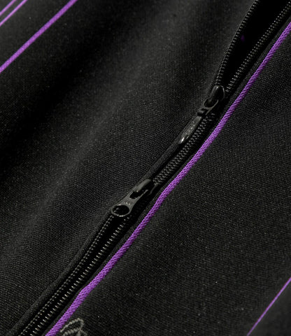 Needles/ニードルズ Track Jacket - Poly Jacquard 夾克