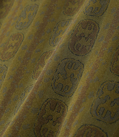 Needles/ニードルズ Track Jacket - Poly Jacquard 夾克