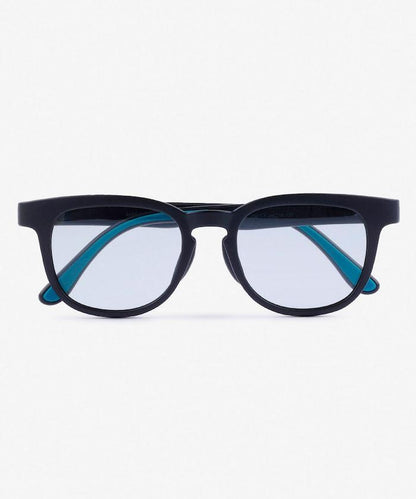 BLAKE Photochromic 調光鏡片