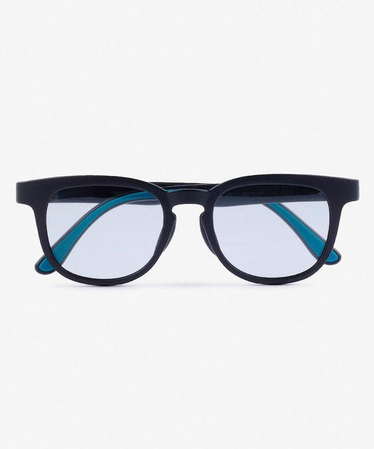 BLAKE Photochromic 調光鏡片