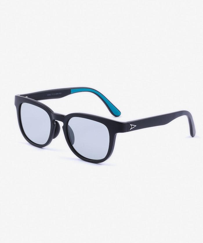BLAKE Photochromic 調光鏡片