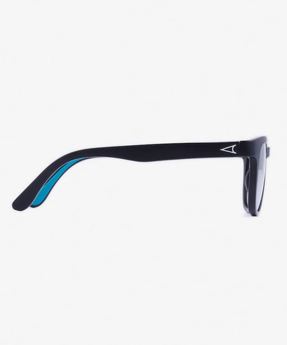 BLAKE Photochromic 調光鏡片