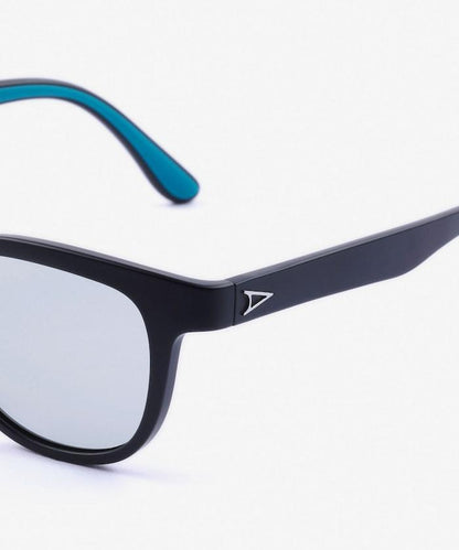 BLAKE Photochromic 調光鏡片