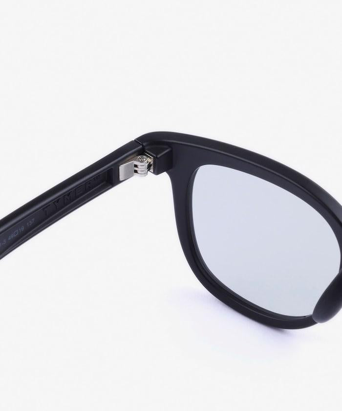 BLAKE Photochromic 調光鏡片