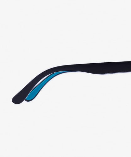 BLAKE Photochromic 調光鏡片