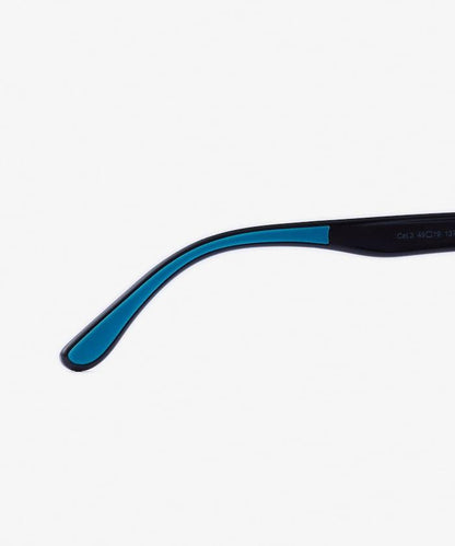 BLAKE Photochromic 調光鏡片