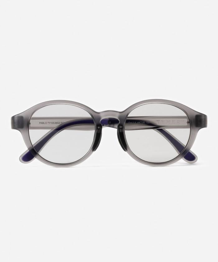 PABLO Photochromic 調光鏡片