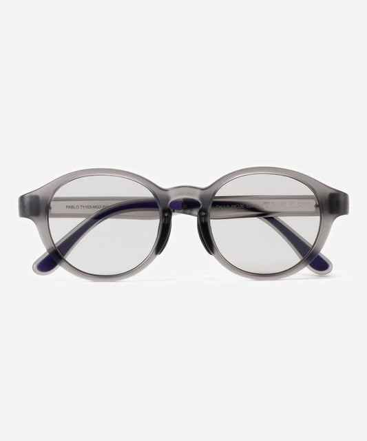 PABLO Photochromic 調光鏡片