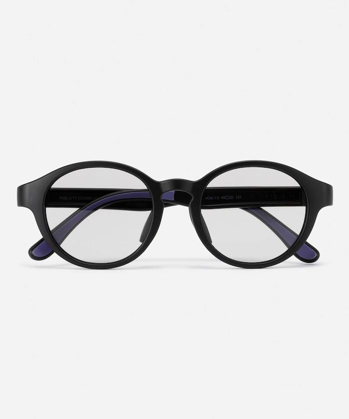 PABLO Photochromic 調光鏡片