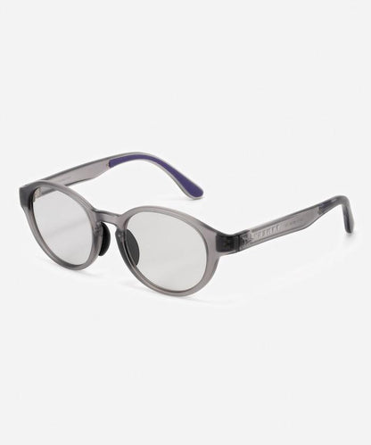 PABLO Photochromic 調光鏡片
