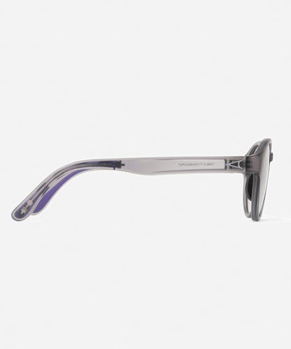PABLO Photochromic 調光鏡片
