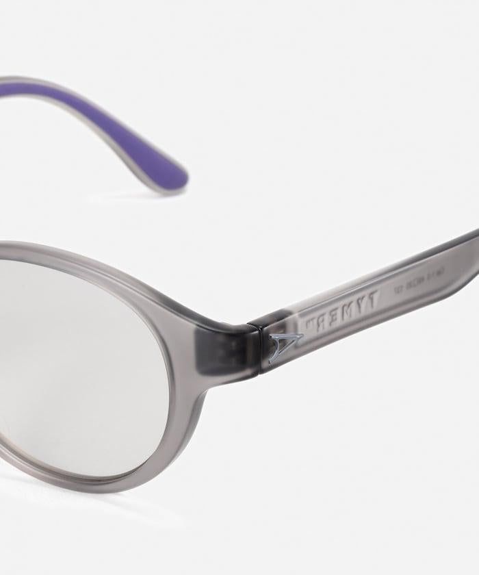 PABLO Photochromic 調光鏡片