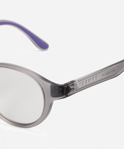 PABLO Photochromic 調光鏡片
