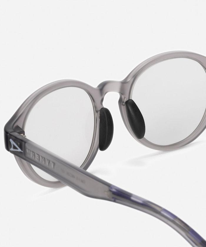 PABLO Photochromic 調光鏡片