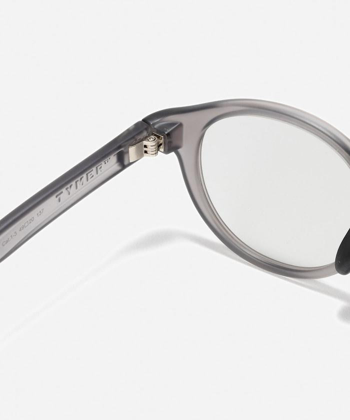 PABLO Photochromic 調光鏡片