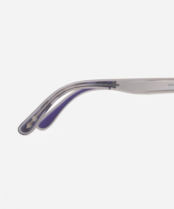 PABLO Photochromic 調光鏡片