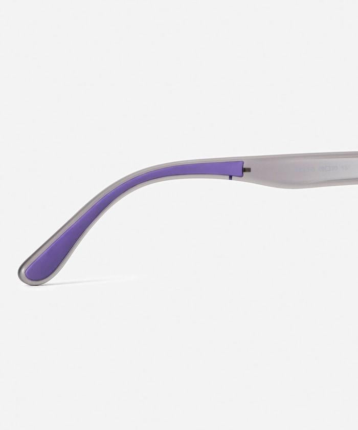 PABLO Photochromic 調光鏡片