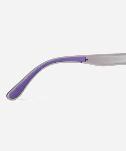 PABLO Photochromic 調光鏡片
