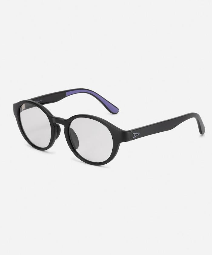 PABLO Photochromic 調光鏡片