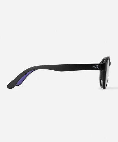 PABLO Photochromic 調光鏡片