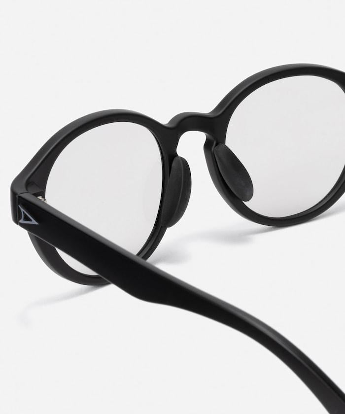 PABLO Photochromic 調光鏡片