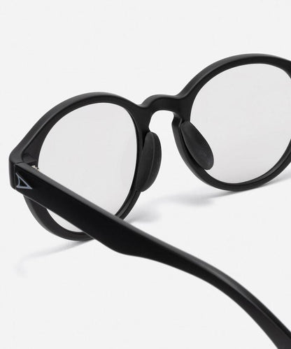 PABLO Photochromic 調光鏡片