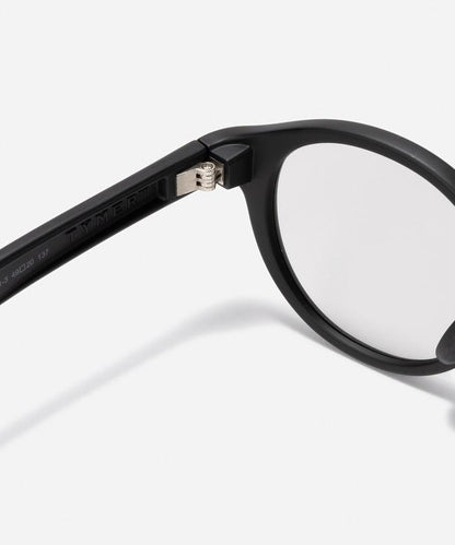 PABLO Photochromic 調光鏡片