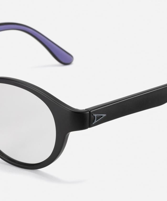 PABLO Photochromic 調光鏡片