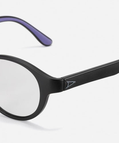PABLO Photochromic 調光鏡片