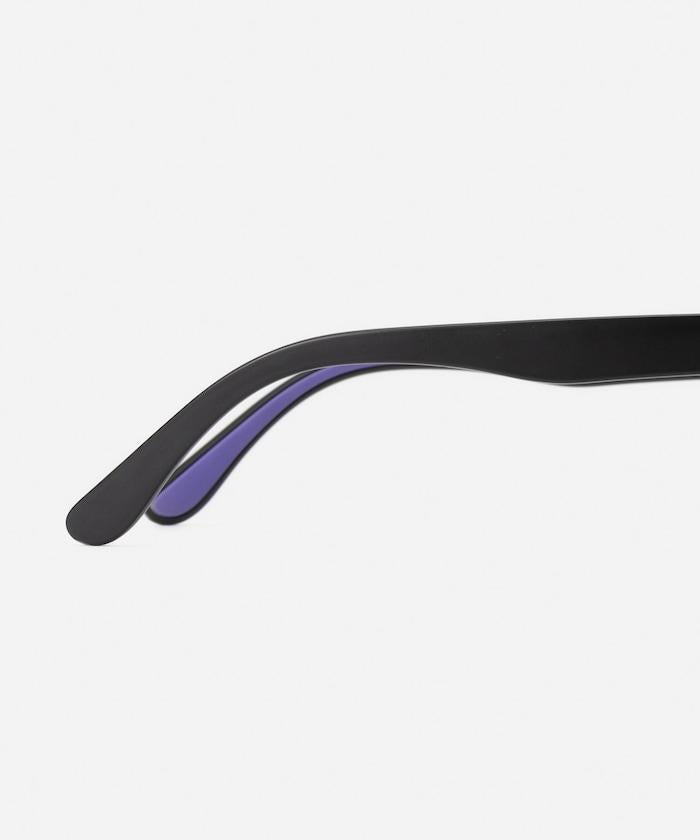 PABLO Photochromic 調光鏡片