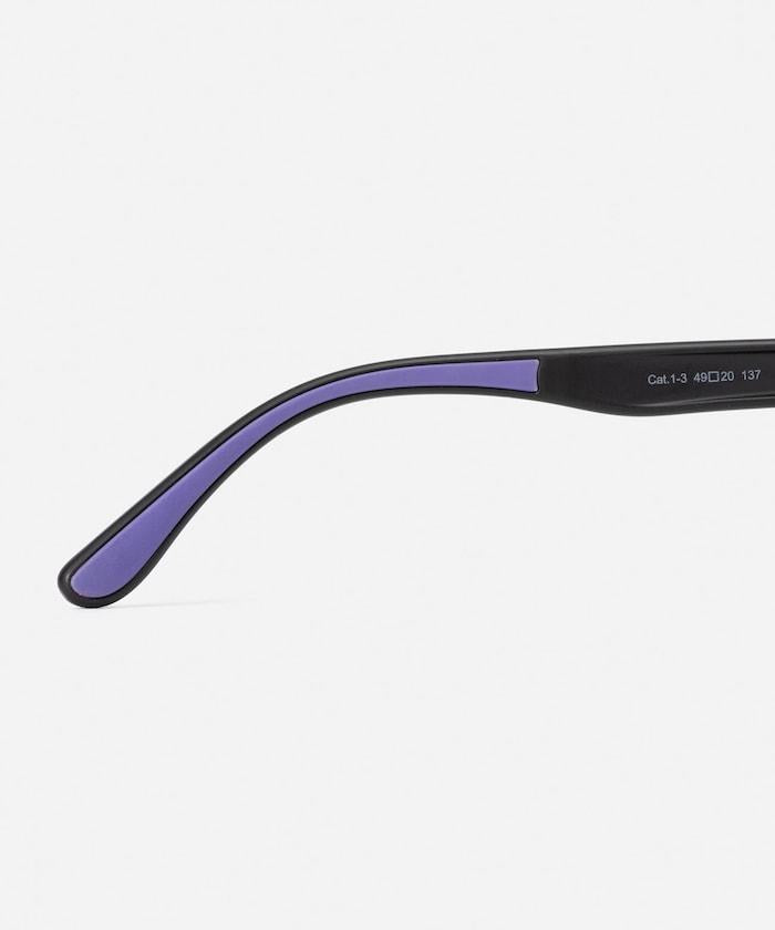 PABLO Photochromic 調光鏡片