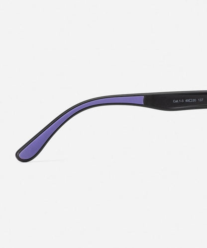 PABLO Photochromic 調光鏡片