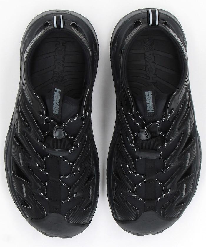 Hopara 23.5-24.5cm款