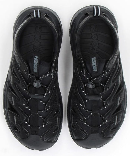 Hopara 23.5-24.5cm款